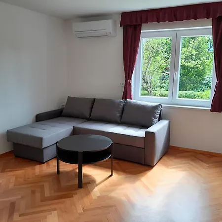 Field Flower * Radovljica