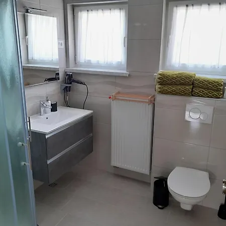 Field Flower * Radovljica