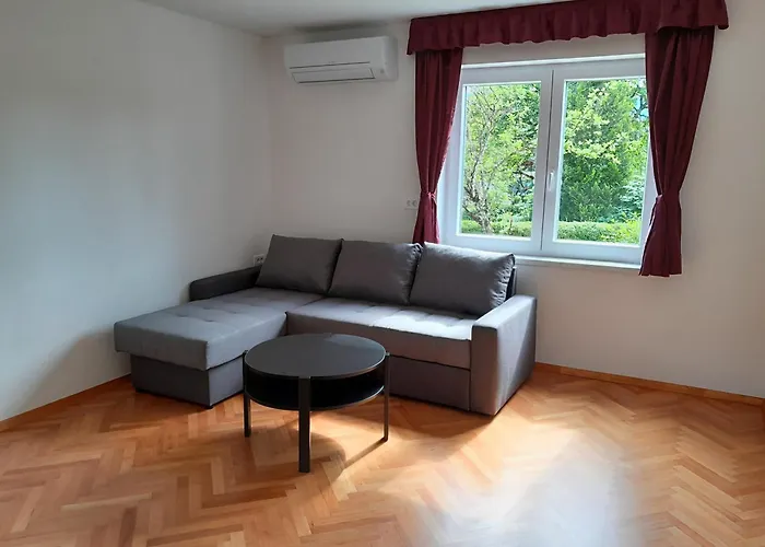 Field Flower * Radovljica