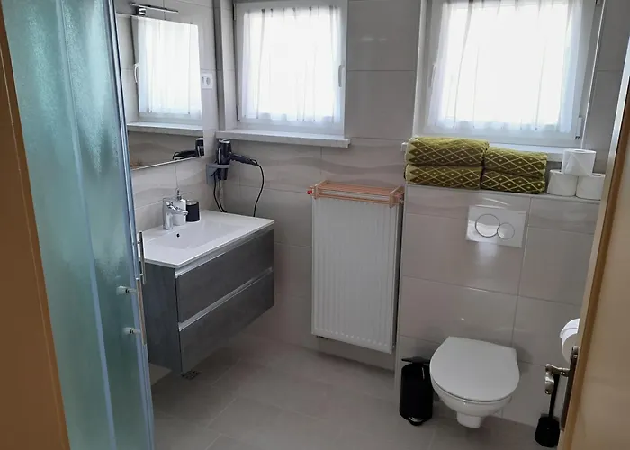 Field Flower * Radovljica